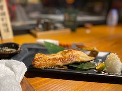 -九州酒场ひこぞう(2号店)