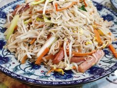 -阿殳粥馆(水围村店)