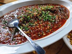 -院8里·小聚园(九眼桥店)