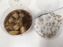 -杭州市第一人民医院(湖滨院区)