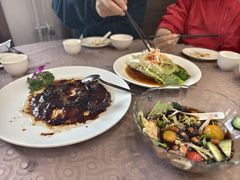 -泰丰楼(前门西大街店)
