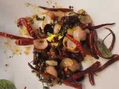 -月福京味斋·烤鸭店·北京菜(鼓楼总店)