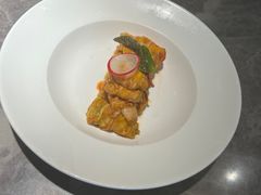 -湘轩·土菜研究院(光大店)