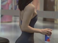 -恒之健私人定制健身(成山店)