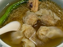 -葡珍轩冰室(虹桥机场T1店)