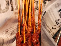 -胖哥俩肉蟹煲(杭州下沙学林街店)