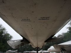 8-中国航空博物馆