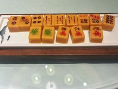 -四世同堂·京菜·烤鸭(双井店)