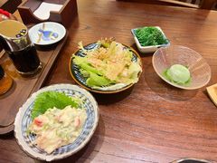 -鸟鹏烧鸟居酒屋(昌岗店)