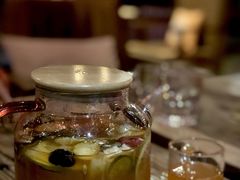 -咖梦餐厅 COMENG RESTAURANT