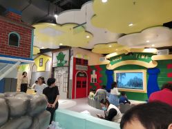 -MELAND(大融城店)