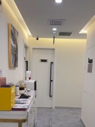 -海涛医疗美容·面部抗衰·注射美鼻