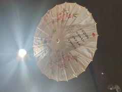 -锅来乐地锅鸡(安亭店)
