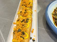 -醉炫音速烧烤(沙河总店)