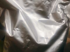 -陈记贵州遵义羊肉粉·酸汤鱼(法华镇路店)