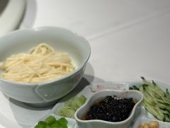 -四季民福烤鸭店(东四十条店)