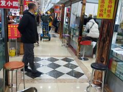 -邮币卡市场