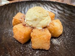 -新太二·鲜料川菜(晶耀前滩店)