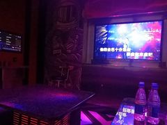 -欢乐迪KTV(南京夫子庙三山街店)