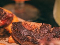 -The Cheebat 锌吧·Bistro(体育西店)