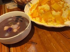 -杨小贤(五店市店)
