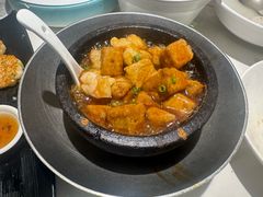 -阿毛饭店首店·宁波老字号(文化广场店)
