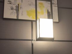 -水墨澜渟足道·SPA·传统(四望亭东关街店)