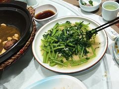 -和源祥·日照菜扛把子(万平口一店)