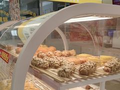 -味多美蛋糕(航天桥店)