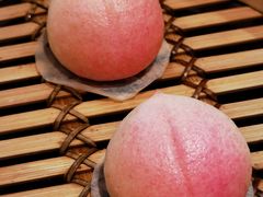 -鼎泰丰(成都远洋太古里店)