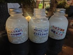 -树厨贵州菜(铜仁花果山店)