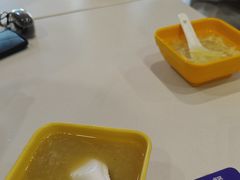 -芬芳甜品(东风西路店)