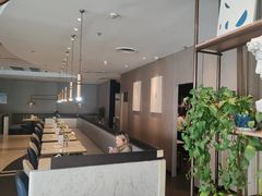 -必胜客(漕宝路店)