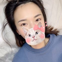 -久匠·纹眉纹绣半永久