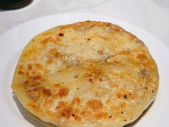 -西夏回族烧麦馆(牡丹街店)