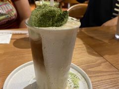 -大书房咖啡(中传国交店)