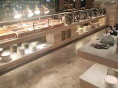 -比格比萨自助(宋家庄店)
