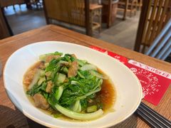 -大盐帮川菜馆(长楹天街店)