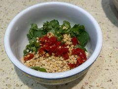 -九寨沟特色牦牛肉汤锅