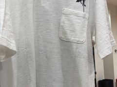 -优衣库(东莞东城万达广场店)