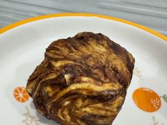 -宫门口馒头铺(创始人总店)