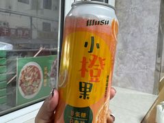 -煲来饱去冷水鱼