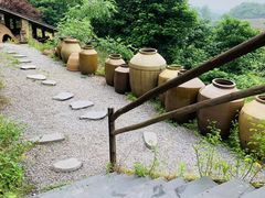 -远山有窑