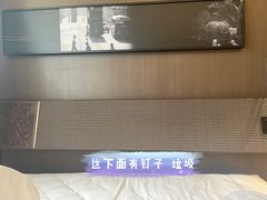 -广州永庆坊瞻云精选酒店