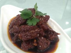 -郭师傅(殷高西路店)