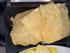 -张家艺·张家砂锅(湖州织里富民店)