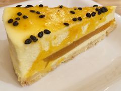 -Moka Bros 摩卡站(嘉华店)