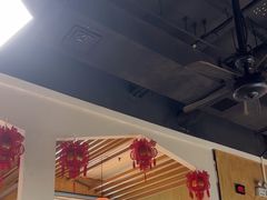 -和庆斋羊蝎子火锅·碳缸烧烤(顺义旗舰店)