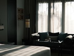 -芭堤雅度假村洲际酒店 - IHG 旗下酒店