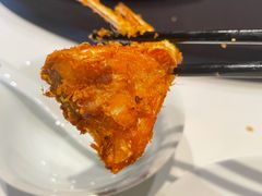 -新荣记(椒江店)